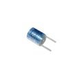 1.5nF 160V (1500pf 160v) Stroflex (Strofleks) Kondansatör (ero) orjinal