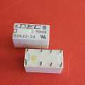 DKX2-24  24V  Telekom Rölesi