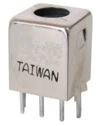 L15-A005 (52Mhz Ara Frekans Trafosu)