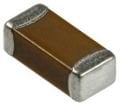 10nF 50V 603 Kılıf (0.01uF 50V)  (103)(100Ad. Fiyatı)