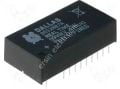DS12887A Real Time Clock (ORJİNAL)