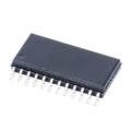 SN64BCT25244 (6BCT25244) SMD 25R Octal Buffer /Driver With 3 -State Outputs ( sem )