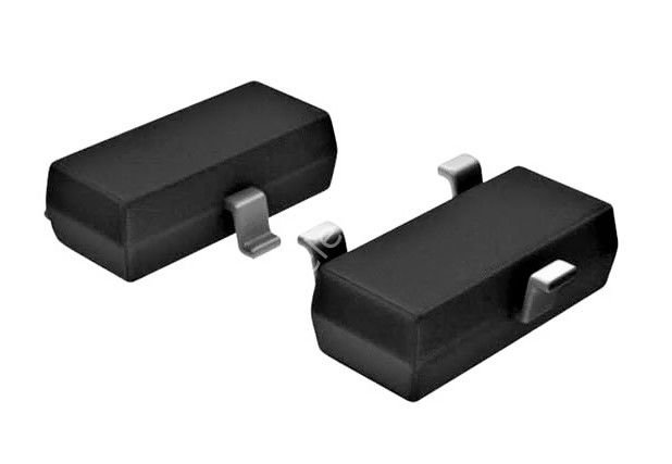 IRLML5203TRPBF 3A 30V P Channel Power Mosfet Orjinal (HHLG6)