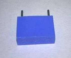 10nF 400V Polyester Kondansatör