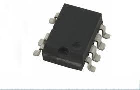 BHDBD7382 (smd) (BC)