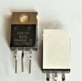 BUK101-50DL / 26A, 50V, 75W N-Ch  Seramik Silikonlu   PHLIPIS Logic level TOPFET  MOSFET TRANSİSTÖR ORJİNAL GARANTİLİ
