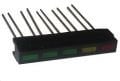 ERS-05 3mm 5 Ledli Indicator