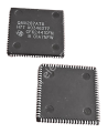 QMV287AT5