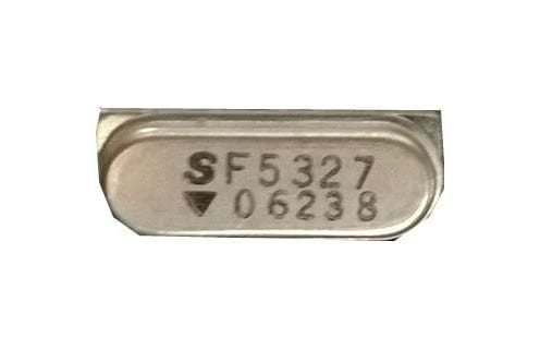 F5327 (06238) Ara Frekans Trafosu