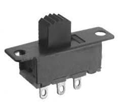 EG1201 ON-OF ANAHTAR Sub-Minyatur Lehim Type