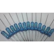 180R (182R)1/2W %1 (50 Ad. Fiyatı)