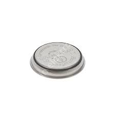 DS1986-F3 64-kbits Add-Only iButtonTMwww.iButton.com