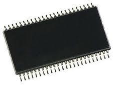 74AHCT16245 SMD 16-Bit Bus Transceivers With 3-State Outputs (G)