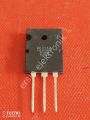 IXFK73N30  73A-300V Hiper Power Mosfet To-264