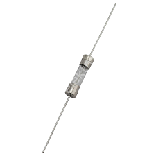 F15A  0324015-MXP(6X30MM) SERAMİK  TELLİ  SİGORTA  LİTTELFUSE
