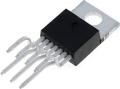 TLE4271-2 5V  Low Drop Fixed Voltage Regulator