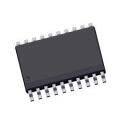 74LVT245B Smd 3.3-V ABT OCTAL BUS TRANSCEIVER WITH 3-STATE OUTPUTS