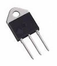 BTW69-200 50A 200V Tristör ( kısa bacak )