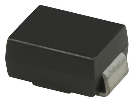 BZG03-C12 12V 3W SMD Zener Diyot VİSHAY (MADE IN HOLLAND)