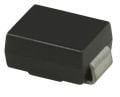 12V 1.5W SMD Zener Diyot (1SMA5927BT3G) ONSEMİ