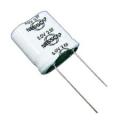 2.5F 5V Super Capacitor (Süper Kapasitör)