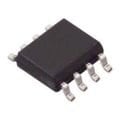 TLC272CDR  SMD   PRECISION DUAL OPERATIONAL AMPLIFIERS