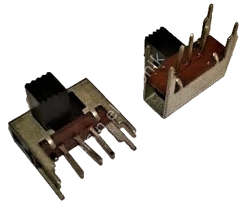 OS102011MA1QN1 ON-ON (Uzunluk:16mm  En:6mm  Yükseklik:15mm )