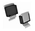 NCV4276B  400mA Low-Drop Voltage Regulator (AB)