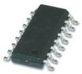 SN75175 SMD (SN75175D)