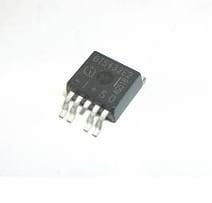 AP1501-50K5L 150kHz, 3A PWM Buck DC-DC Converter (ORJİNAL)