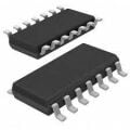 LM239 SMD (LM239DG) MOTOROLLA