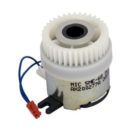 Manyetik Kavrama (Manyetik Clutch) NX-5A-049