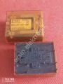 REL35-B0-4W 330R 1.0 12VDC  (12V DC ERNI RÖLE)