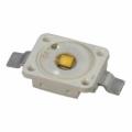 1W Beyaz Power Led (LCW W5AM  KY-7N-0-350  ( white ) Orijinal)
