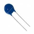 30V VARİSTOR 14K30V 14mm 30V Varistor (S14K30) EPCOS (Orijinal)