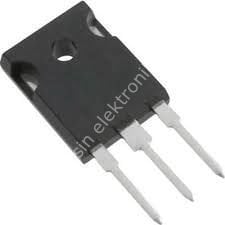 SGL70N60 70A 600V IGBT