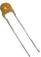 5K 200V (5mm 200V Varistör (JVR-5N201K)