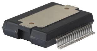 Y320E (HSSOP36) (BOSCH)