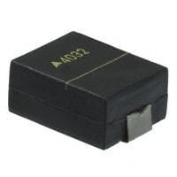 150V SMD Varistor (K1504032) EPCOS (ORJİNAL)