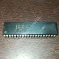 P8080A-2 8 BİT Micro Processor (ORJİNAL)