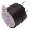 12V 12mm Devreli Buzzer (TMB12A12) (12V  Pin Aralığı:7.5mm)