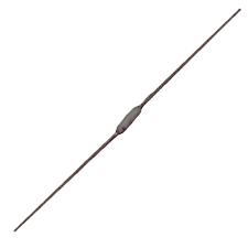 BY713 Diode (Diyot) 3mA 20kV (20.000V)