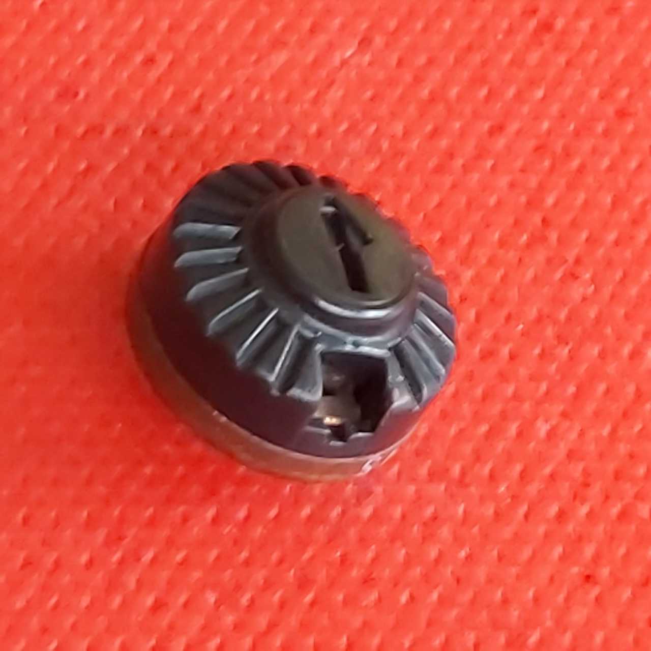 2.2K (2K2) Yatık Trimpot