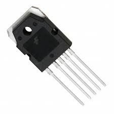 FS6S1265E--(6S1265RE ) 12A, 650V, Power Switch (SPS) TO-3P-