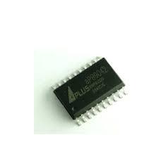 aP89042 Voice IC