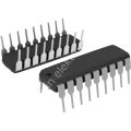 SG3526N (IP3526AN) (UC3526N) PULSE WIDTH MODULATION CONTROL CIRCUIT  0-125C