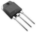 2SK1506 (N-Ch 50A 120V) Power Mosfet