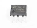 4128BW6 (smd)