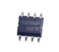 4128BWP (smd) 128-Kbit serial I²C bus EEPROM