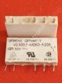 V23092-A1060-A301  60V  Power Relay 60VDC 6A (AC..)